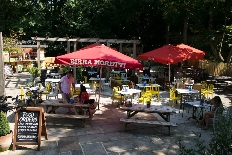Best Restaurants In Bromley Best Restaurants In Bromley