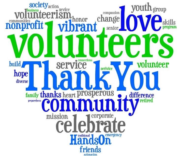 Celebrating our volunteers Visit Chislehurst