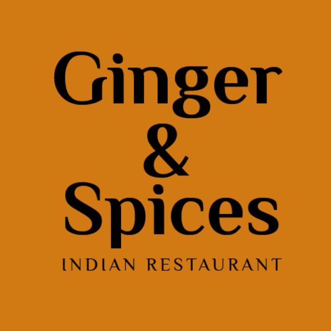 The Thyme to change to Ginger & Spices Visit Chislehurst