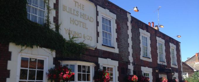 324 BullsHead 1