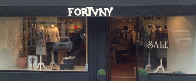 394 fortuny 1