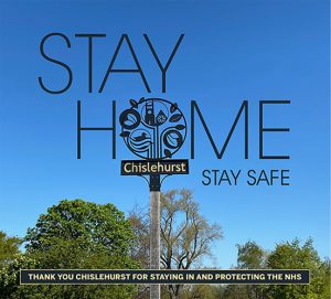 STAY HOME-10