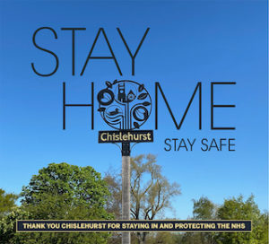 STAY HOME-10