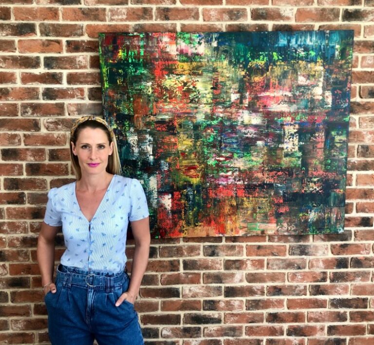 4980 image for visit chisbig 1 768x707