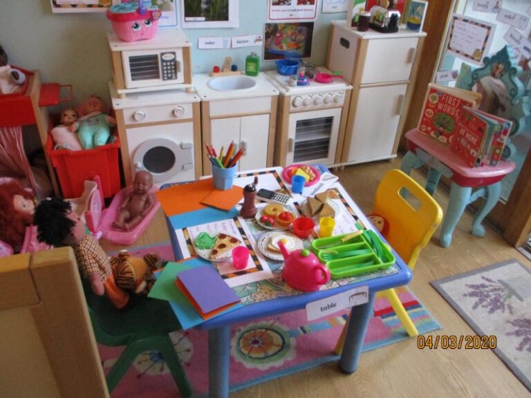 5234 PHOTO 2020 10 15 14 59 39 2 1 768x576