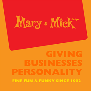 thumbnail_Mary & Mick logo-strapline-square-2