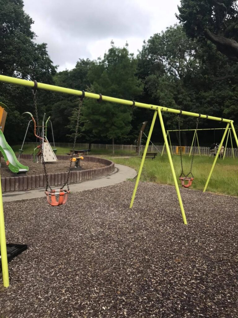 106650795 3010093759081691 3714518173596924341 n 768x1026