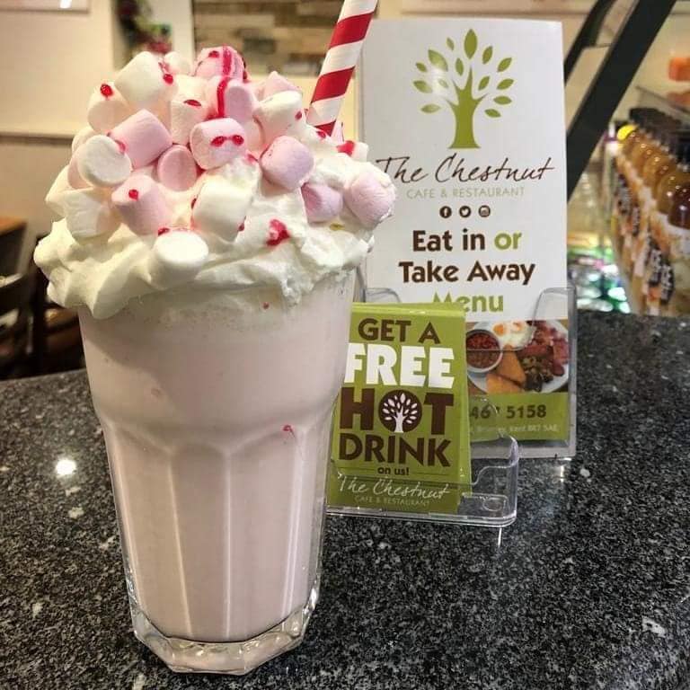 174572788 1400113690334415 1541827249334361947 n