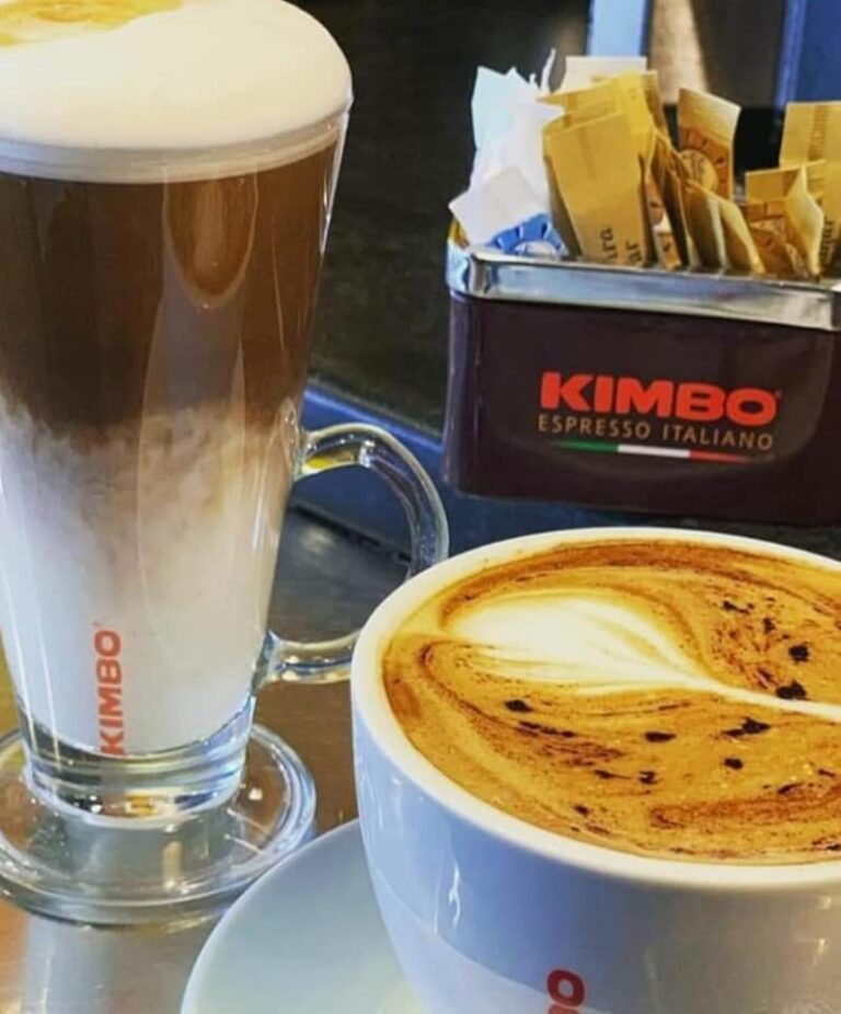 193737921 1427289924283458 526728992647307335 n 768x926