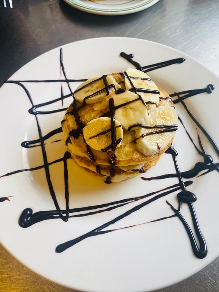 199109774 1434518826893901 2783768213632586920 n