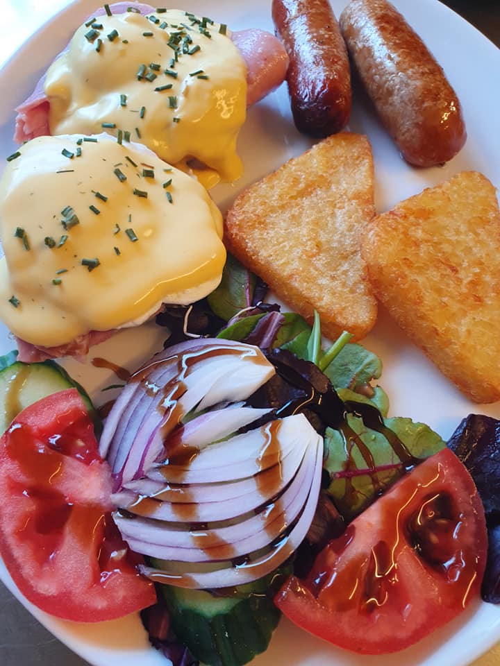 200163814 1436751366670647 4560905430548430140 n