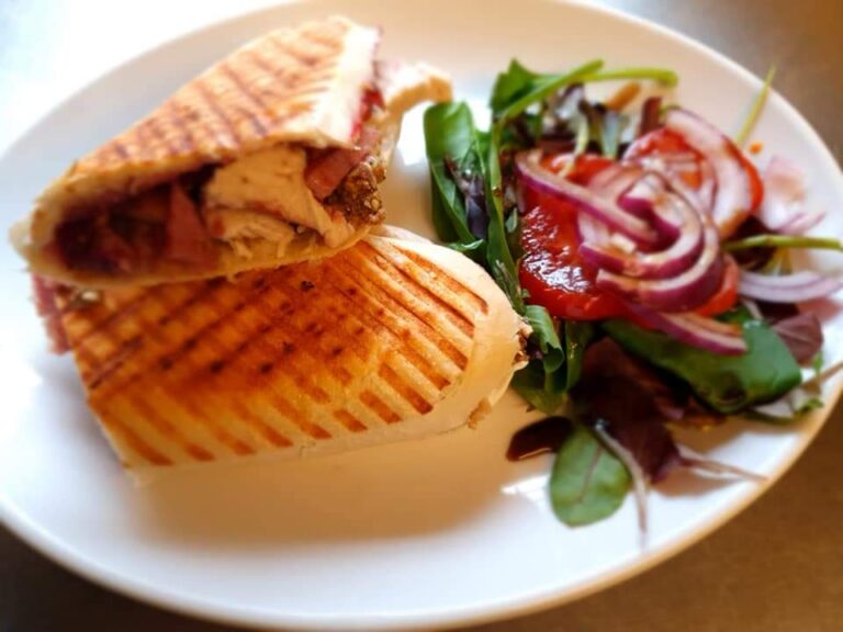 FB IMG 16201524437409166 768x576