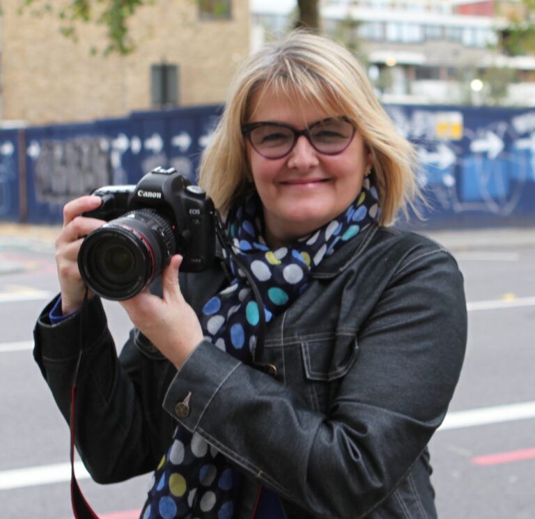 IMG 9412 copy 2 768x745