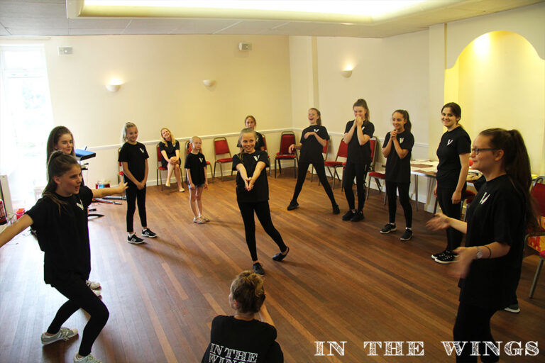 ITWPA Gallery 6 768x512