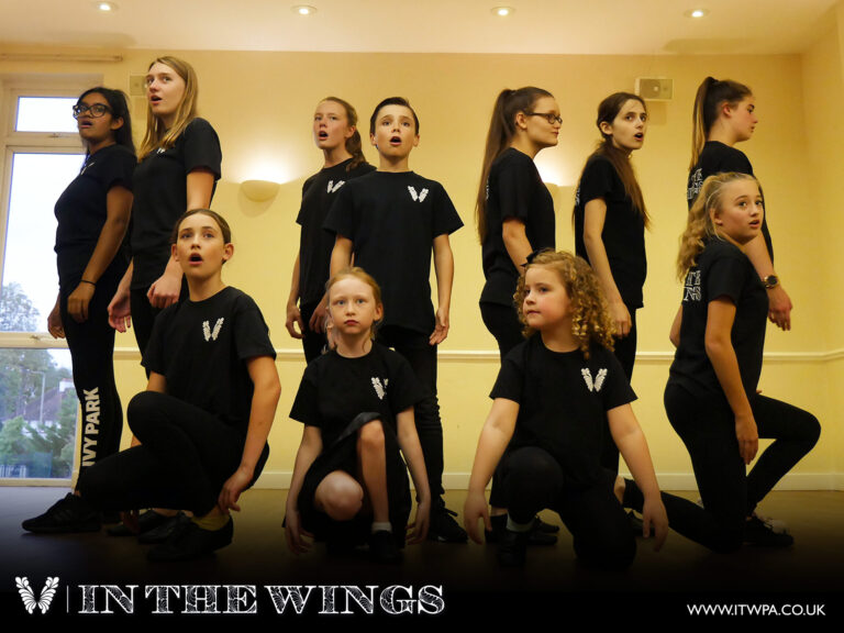 ITWPA Photo 5 768x576