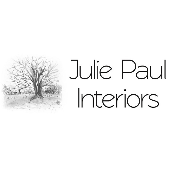 Julie Paul Interiors Logo 600x600 1