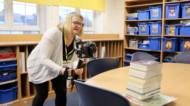 Screenshot 2020 03 08 at 19.45.00 768x430