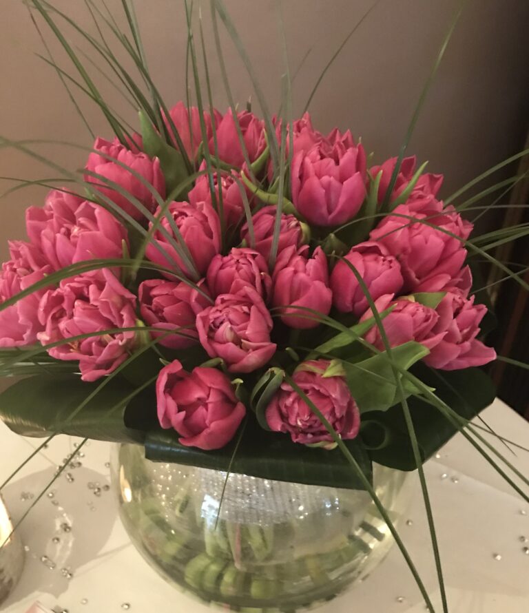 ade0bdc5 ccbb 4047 8953 4c80e285d239 ceri lethbridge 768x890