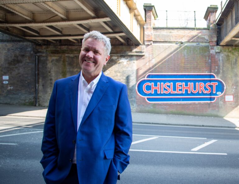 2021 07 14 08.57.06 768x590