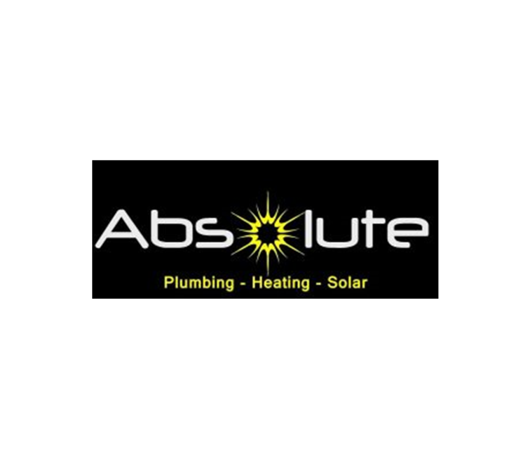 Absolute Plumbing Heating and Solar Ltd Visit Chislehurst