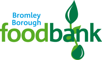 BR7 Food Bank Collection