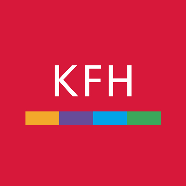 KFH logo Chislehurst 2