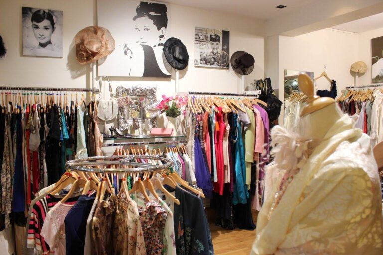 18192392 1677278022301975 5690490726014761897 o 1 768x512