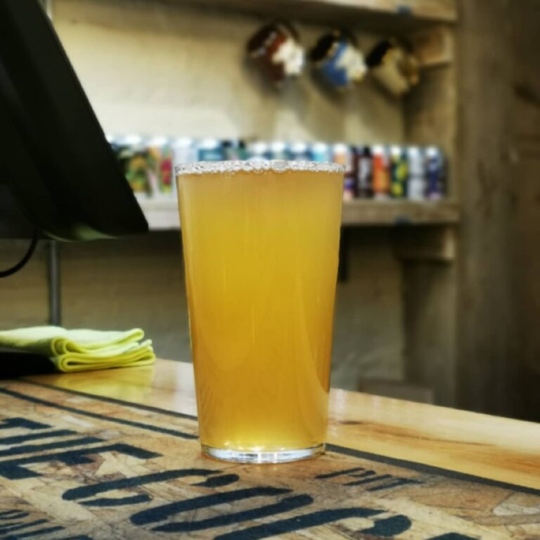 191020991 237251421532354 6659962397463278317 n 768x768