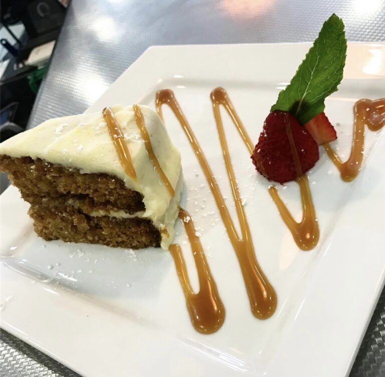 2021 08 10 16.30.06 768x753