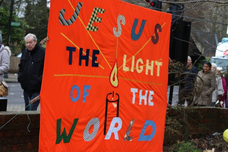 29351543 1866173773434184 5069169943123935181 o 768x512