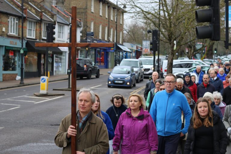 29749774 1866173730100855 5315239954627951153 o 1 768x512