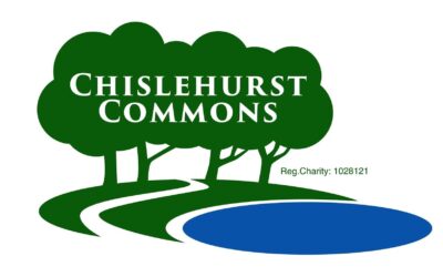 Chislehurst Commons Newsletter