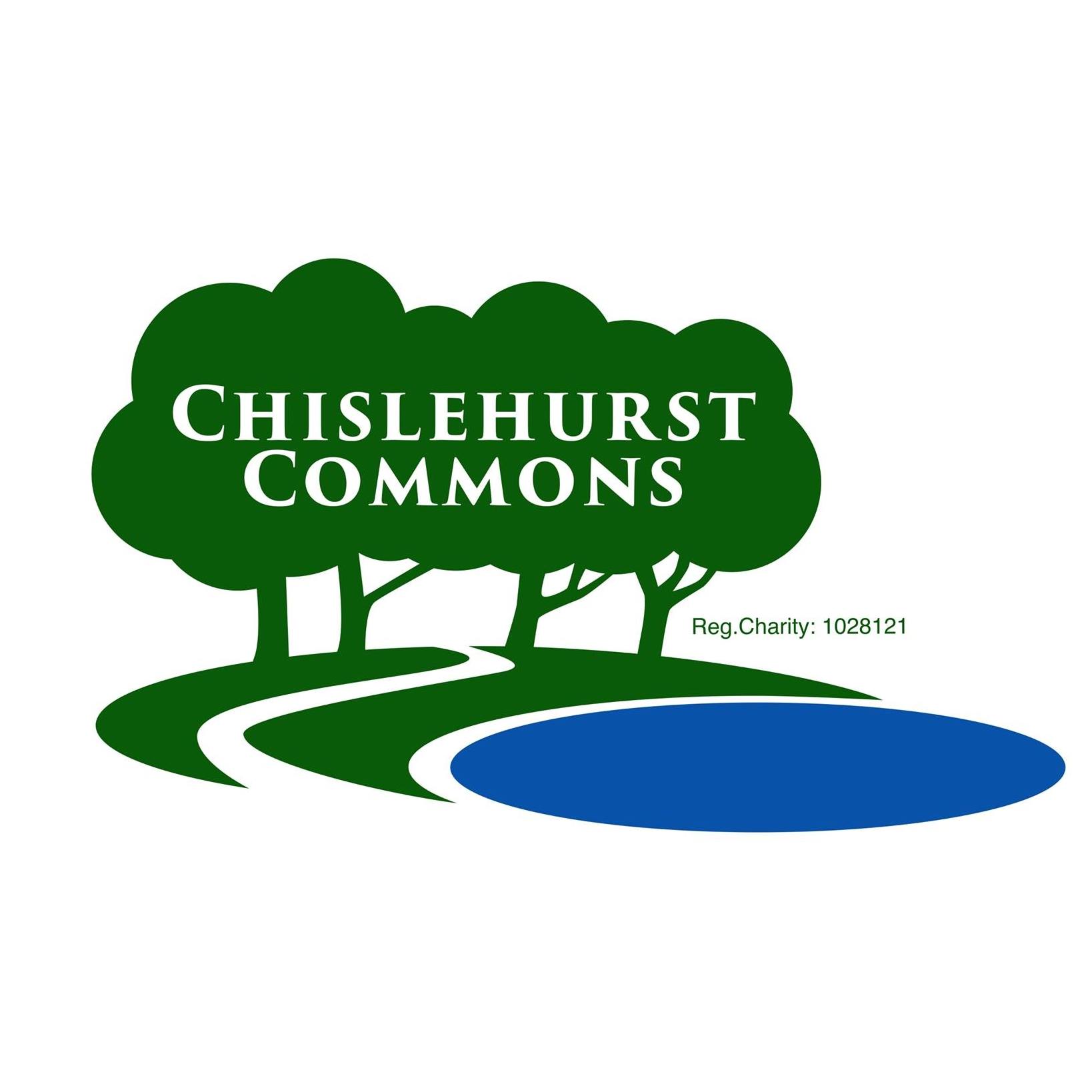 Chislehurst Commons Newsletter