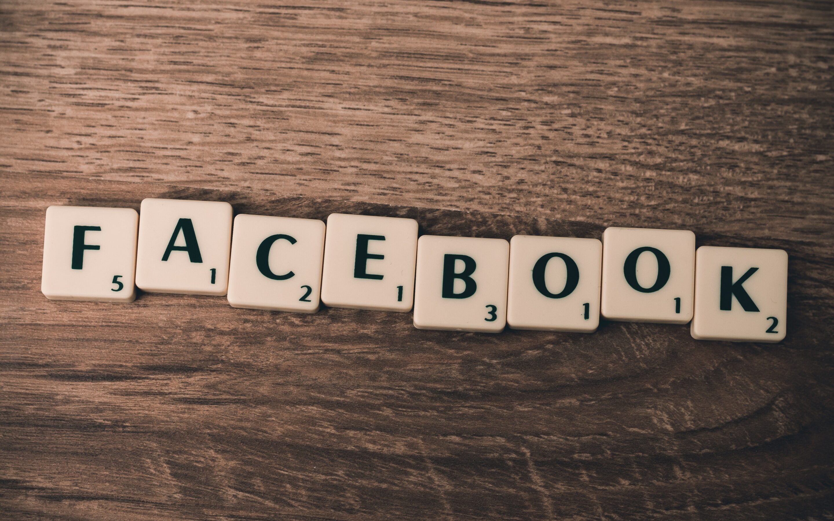 Facebook advertising: an introduction for business owners