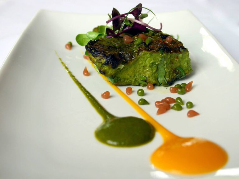 12308048 990160534382725 4947001911987692153 o 768x576