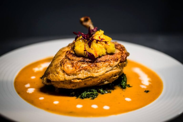 236845210 4803862429679164 7815297053173300328 n 768x513