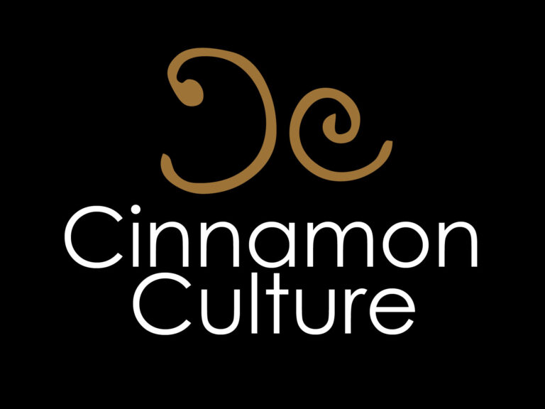 Cinnamon black back15112 768x576