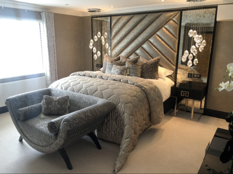 IMG 049225496F40 1 1 768x574