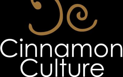 Cinnamon Culture to open!