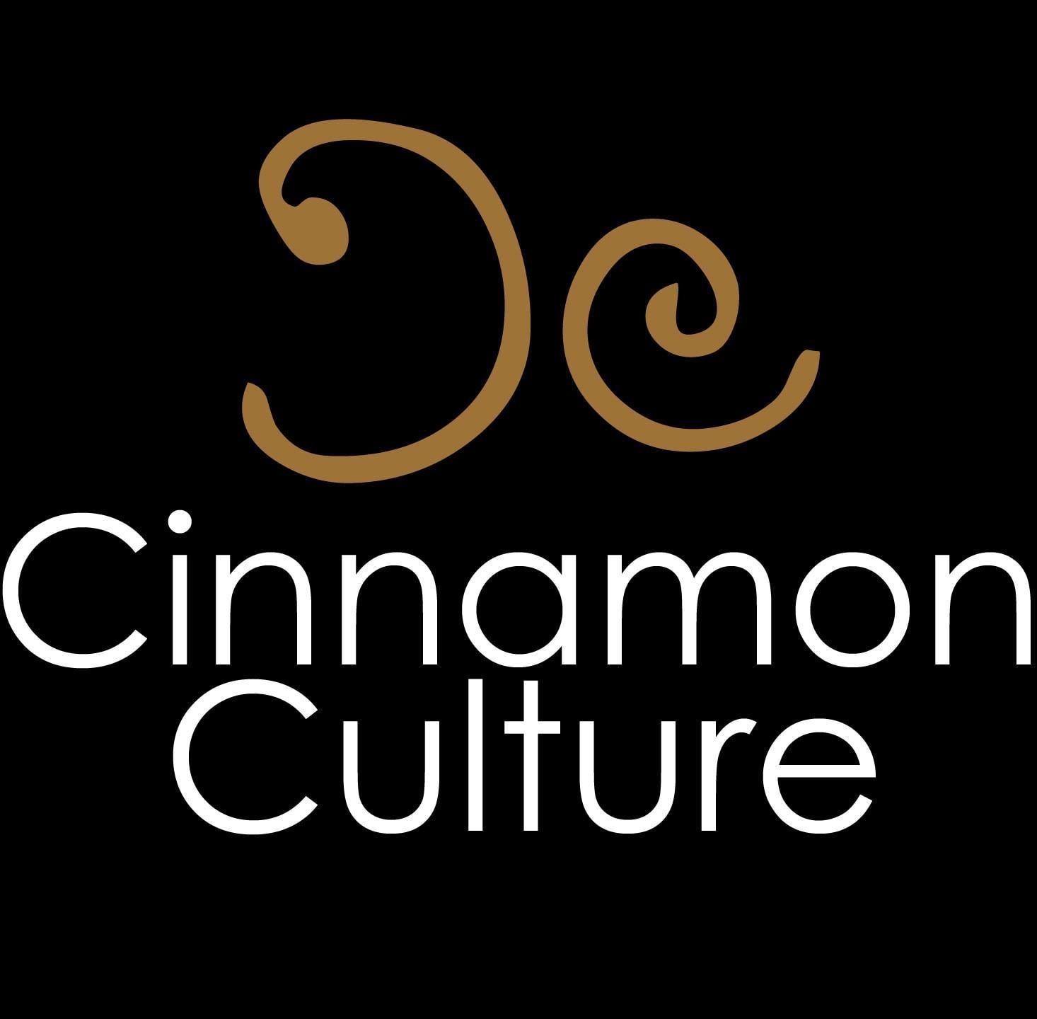 Cinnamon Culture to open!