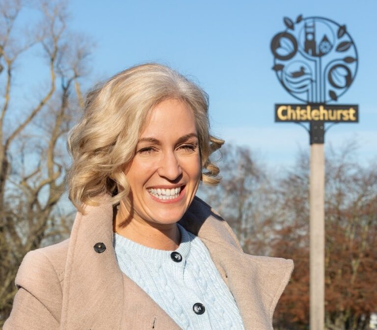 Sam Selection 26 of 26.small  1 768x672