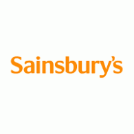 sainsburys