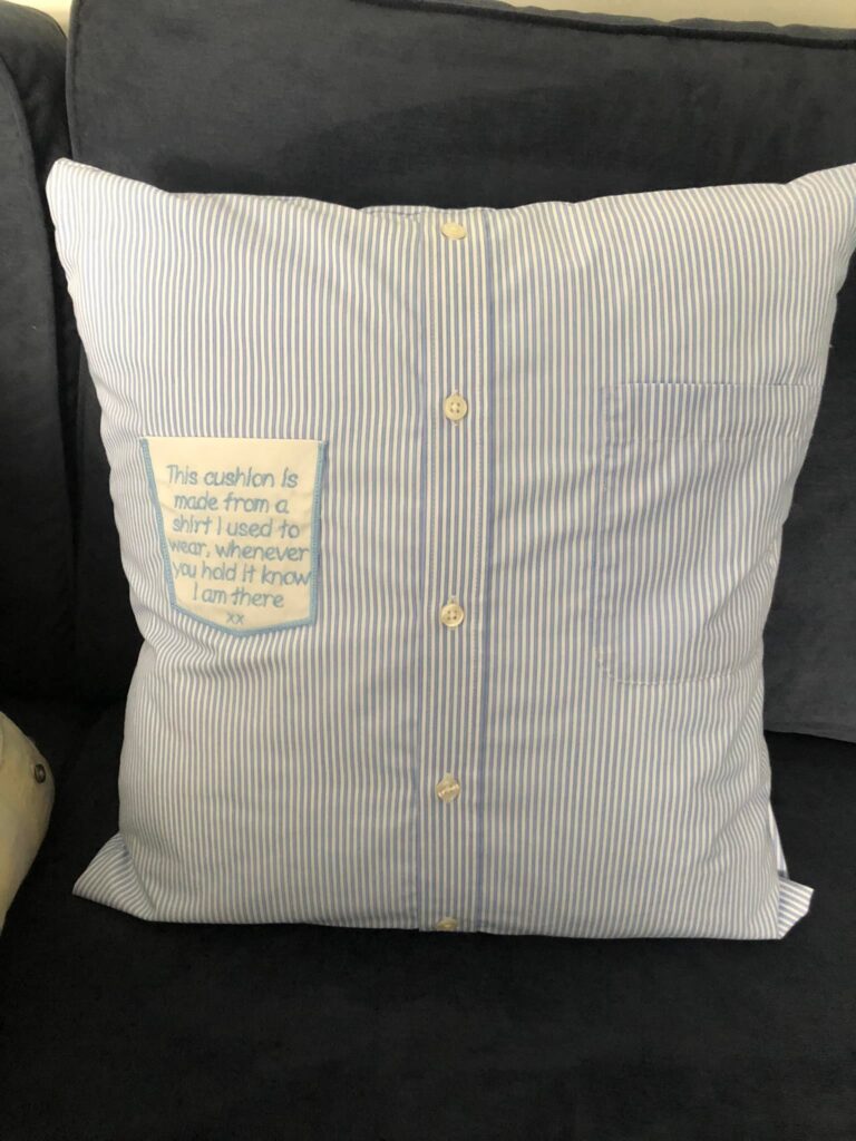 272981558 4843310995787985 2151356956390913135 n 768x1024