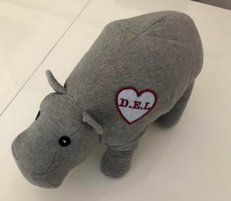 273417045 4866822200103531 1622921911531379052 n 768x668