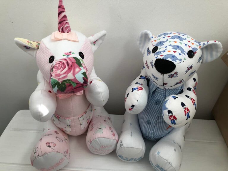 274721745 4922120934573657 3533664644111120291 n 768x576