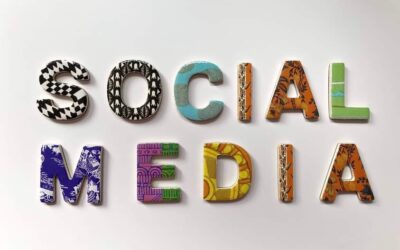 Social Media Power Hour