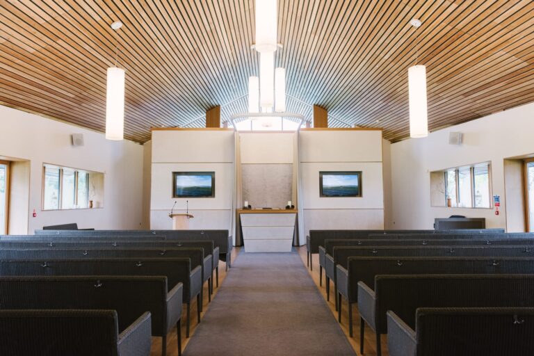 IMG 20220404 WA0003 768x512