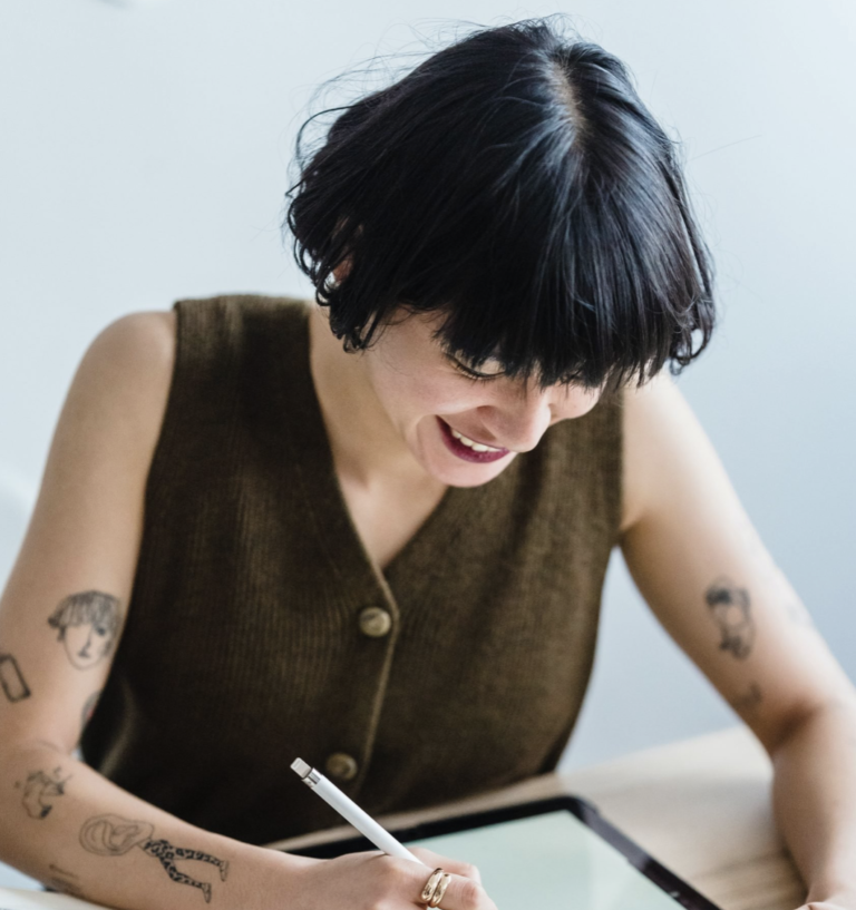 Screenshot 2022 04 11 at 16.04.58 768x817