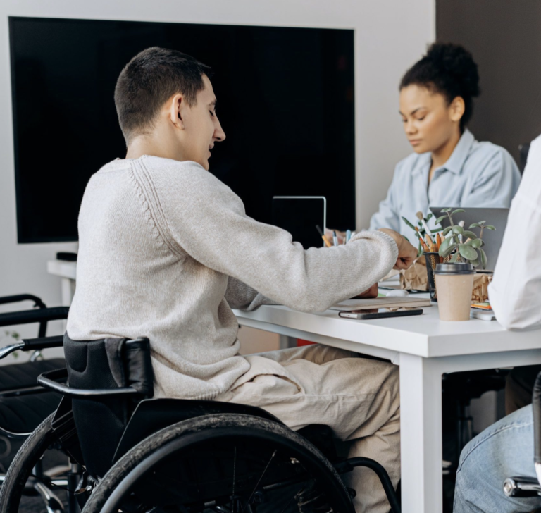 Screenshot 2022 04 11 at 16.05.14 768x728