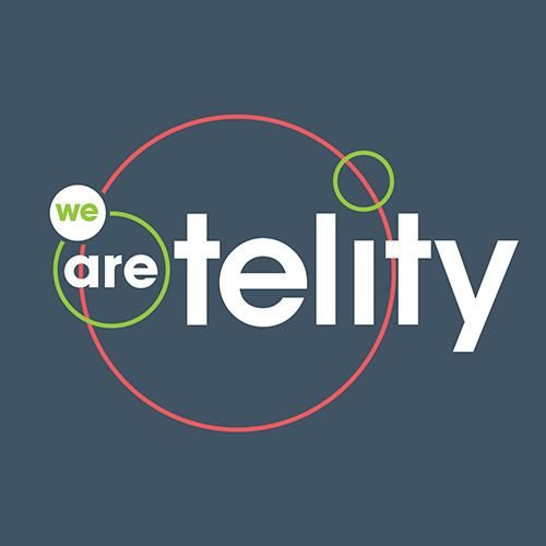 Telity profile image
